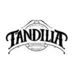 tandilia