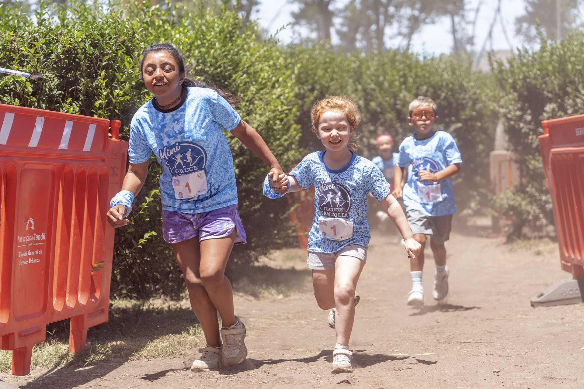 mini-cruce-2025-002